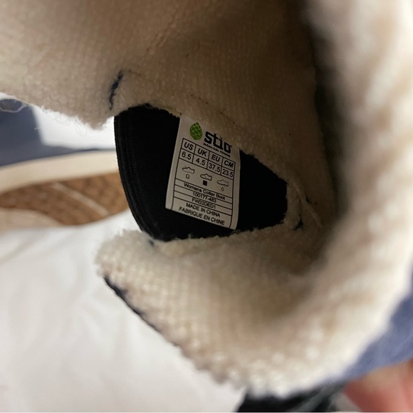 STIO Women’s Colter Boot - Picture 8 of 8